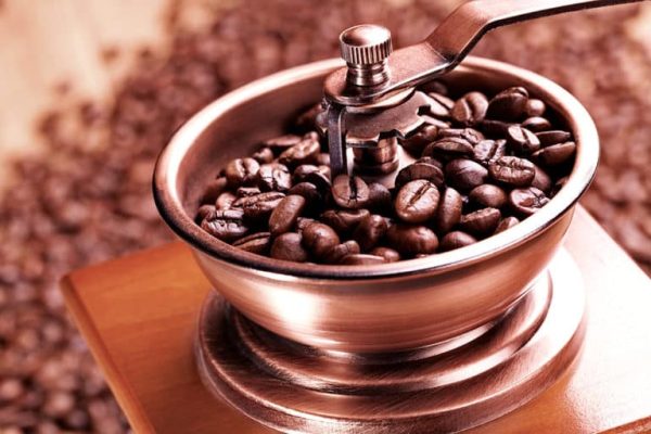 kaffeemuehlen-768×512