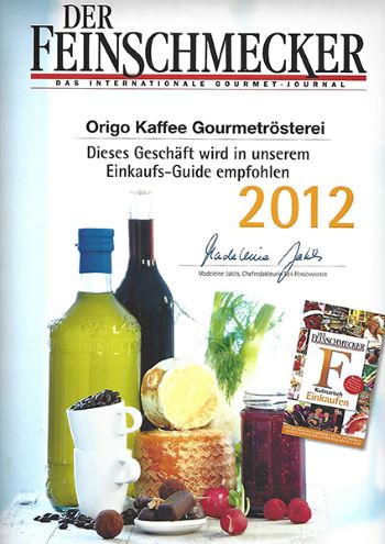 der-feinschmecker-2012