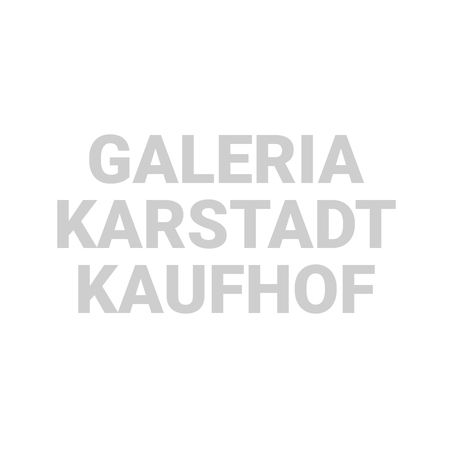 GALERIA Karstadt Kaufhof