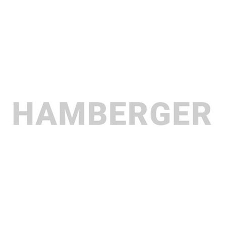 Hamberger