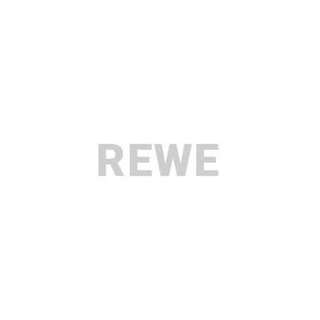 REWE