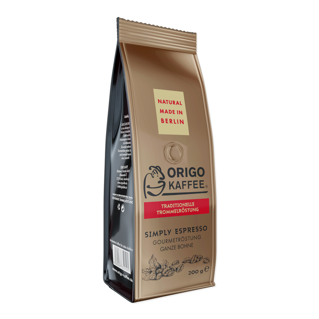 ORIGO_PACK_ESPRESSO copy